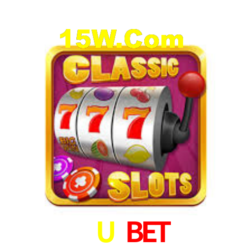 7U Bet