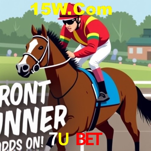 Account Benefits 7U Bet