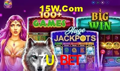Flash Promotion 7U Bet