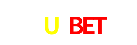 7U Bet