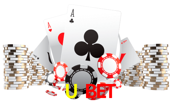 Jogue jogos de pôquer em 7U Bet