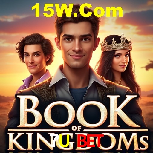 Desvendando o Mundo dos Jogos Virtuais na 7U Bet