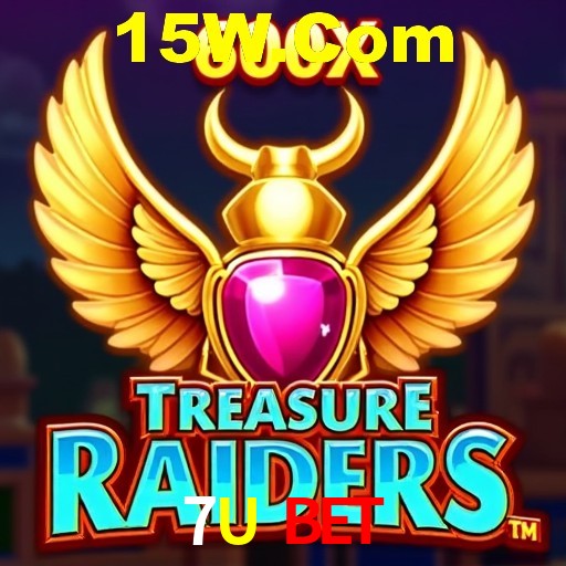 Descubra a Essência do 7U Bet: Nossa História e Compromissos