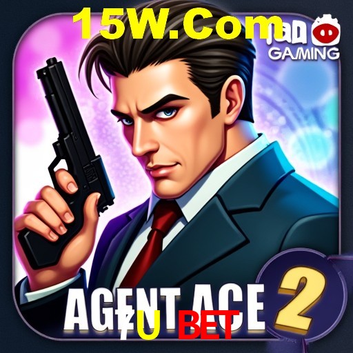 Descubra a Magia dos Jogos de Arcade no 7U Bet