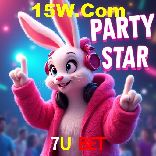 Explorando a Categoria de Eventos em Apostas na 7U Bet