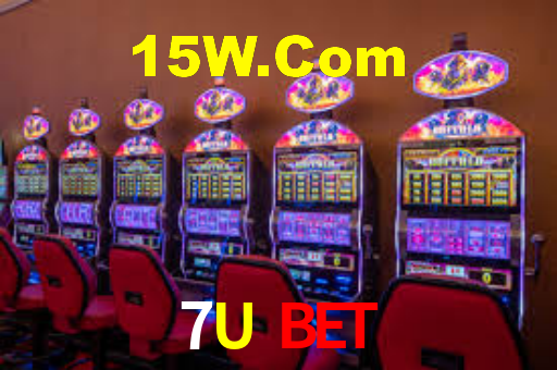 7U Bet