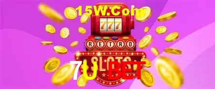 Segurança 2FA 7U Bet