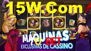 Tennis Betting 7U Bet