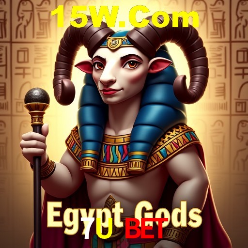 A Experiência Imersiva dos Cassinos Ao Vivo no 7U Bet