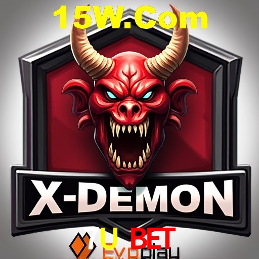 Dicas Essenciais para Melhorar seu Desempenho em Jogos de Palavras