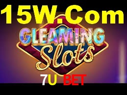 Sports Statistics 7U Bet