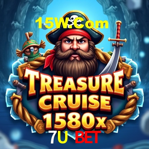 Explorando a Categoria de Eventos em Apostas na 7U Bet