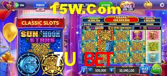 Gates of Olympus 7U Bet