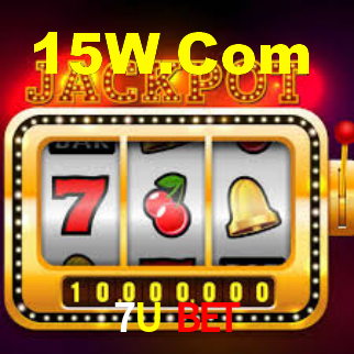 7U Bet