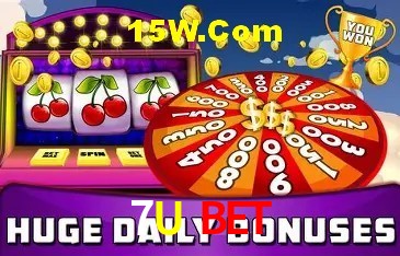 Estratégias Crash Games 7U Bet