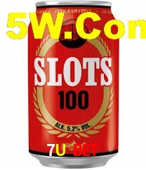 Instant EasyPaisa 7U Bet