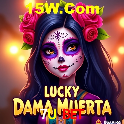 Desvendando o Mundo dos Jogos Virtuais na 7U Bet