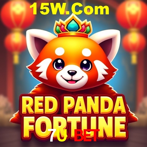 Games Directory 7U Bet