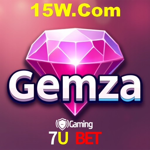 Descubra o Mundo do Cassino Online com 7U Bet