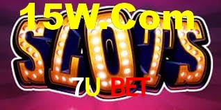 Spaceman Game 7U Bet