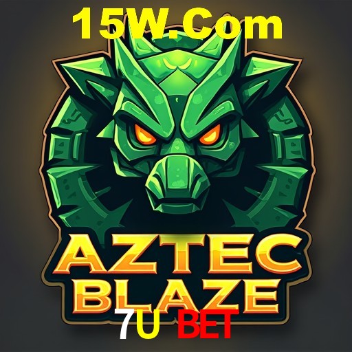 Apostas Esportivas na 7U Bet: Um Guia Completo