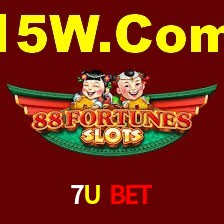 Crash Games Strategies 7U Bet