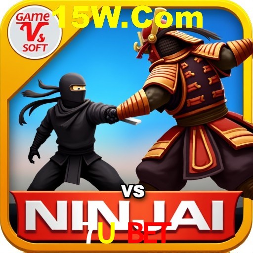 A Experiência Imersiva dos Cassinos Ao Vivo no 7U Bet