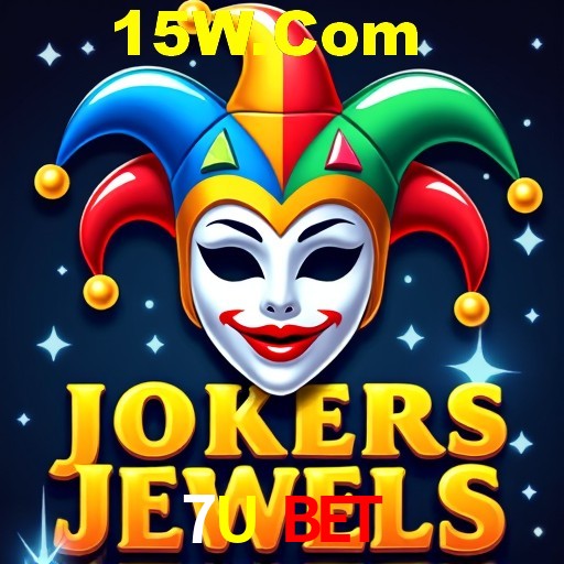 Seasonal Promotions 7U Bet