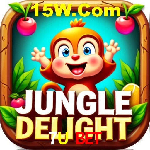 A Revolução dos Aplicativos de Jogos no 7U Bet