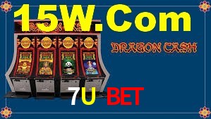 Crash Games Statistics 7U Bet