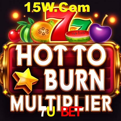 Quick Registration 7U Bet