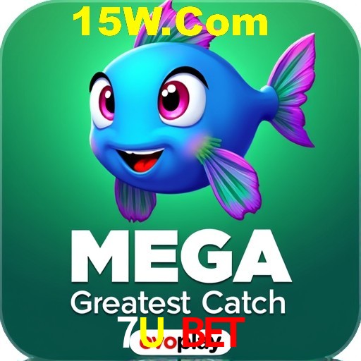 Experiência VIP 7U Bet