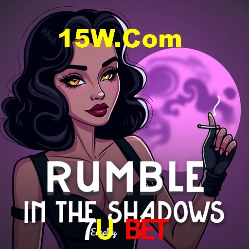 A Emoção da Loteria na 7U Bet: Uma Chance de Mudança de Vida