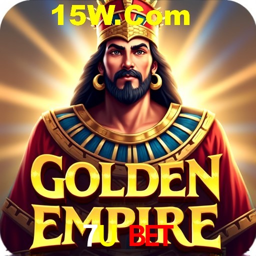 Weekend Specials 7U Bet