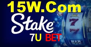 Exclusive Games 7U Bet