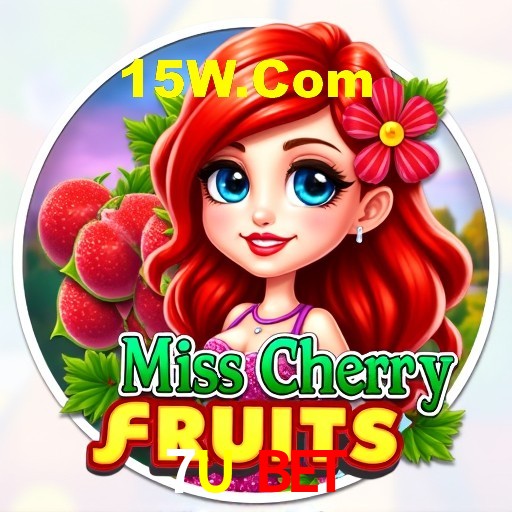 Inovações de Jogos na 7U Bet: O Futuro das Experiências Interativas