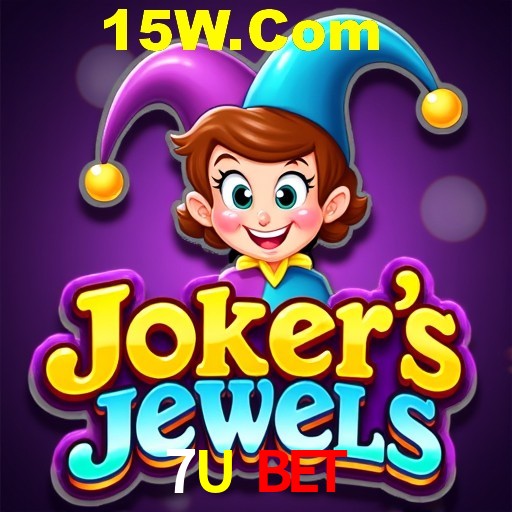 Security Systems 7U Bet