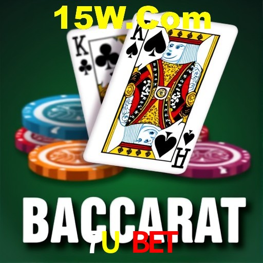 Descubra o Programa VIP da 7U Bet: Vantagens Exclusivas para Jogadores