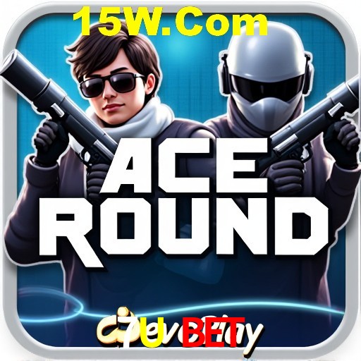 Responsive Design 7U Bet