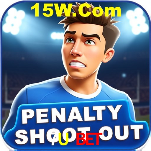 A Revolução dos Aplicativos de Jogos no 7U Bet