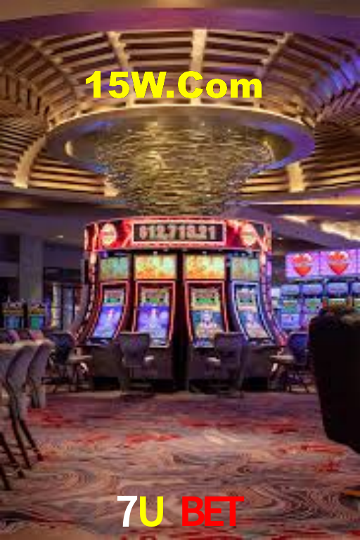 7U Bet: Jogue Crash e Experimente Alta Recompensa Instantânea