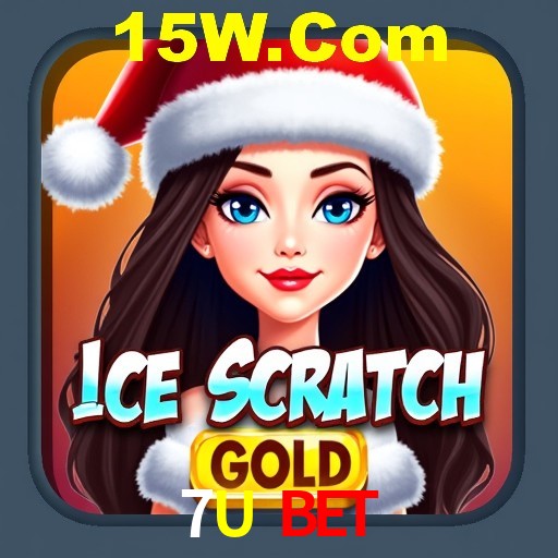 A Experiência Imersiva dos Cassinos Ao Vivo no 7U Bet