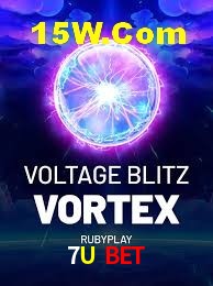 Game Statistics 7U Bet