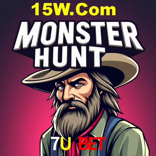 Exclusive Offers 7U Bet