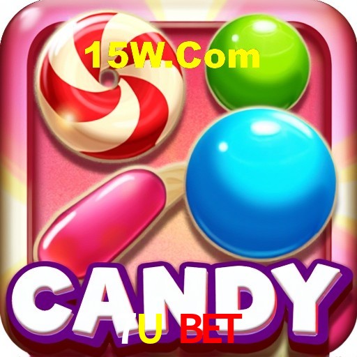 Descubra o Programa VIP da 7U Bet: Vantagens Exclusivas para Jogadores