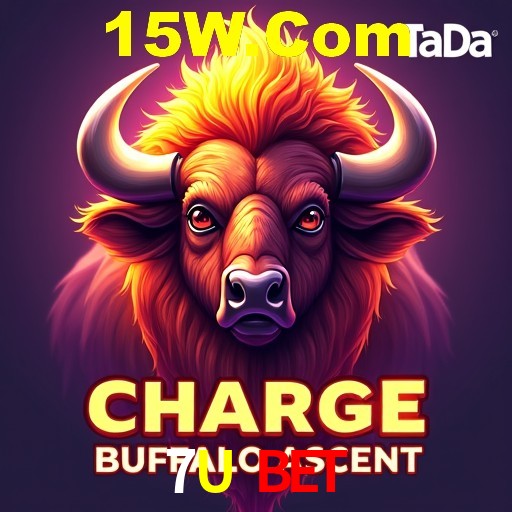 Explorando a Categoria de Eventos em Apostas na 7U Bet