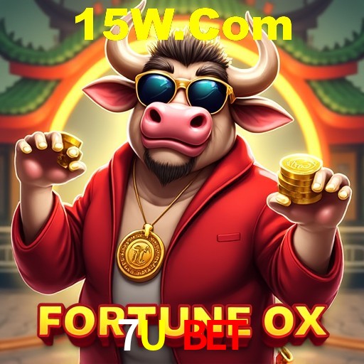 Descubra a Essência do 7U Bet: Nossa História e Compromissos