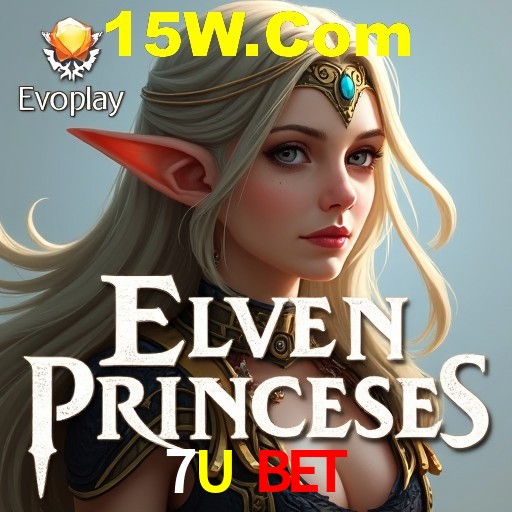 Apostas Esportivas na 7U Bet: Um Guia Completo