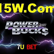 Ofertas Imperdíveis na 7U Bet: Promoções e Bônus Que Valem a Pena