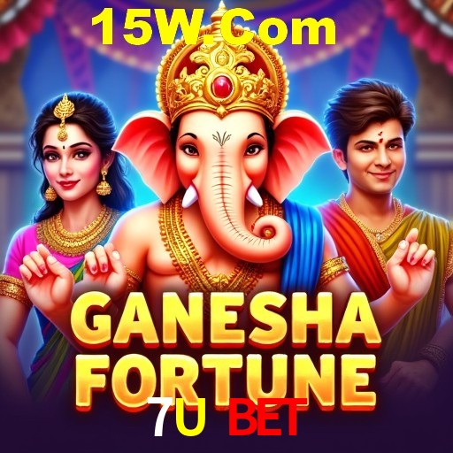 Platform Technology 7U Bet